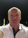 Пётр, 41 год, Астрахань