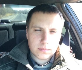 Богдан, 31 год, Биробиджан