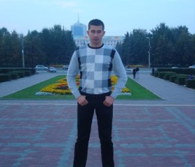 Борис, 38 лет, Челябинск