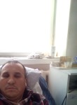 Алексеи, 52 года, Новосибирск