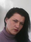 Татьяна, 39 лет, Лабинск