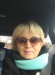 Мария, 58 лет, Нижнекамск