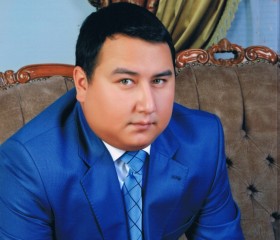 Turkmen, 37 лет, სამტრედია