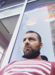 Onur, 34 года, Zonguldak