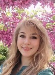 Anna - Воркута