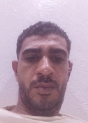 فهد из الرياض 18 лет