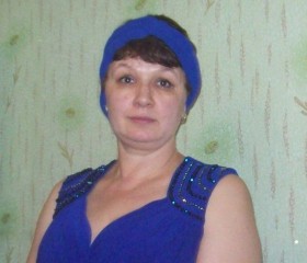 Оксана, 53 года, Омск