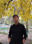 Роман, 22 года, Київ