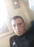Игорь, 26 лет, Свободный