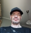 Miha