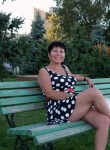 Энны, 59 лет, Москва