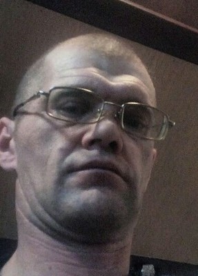 Андрей, 46, Россия, Аша