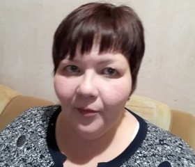 Анна, 44 года, Троицк (Челябинск)