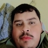 Daniel, 28  , Fort Worth