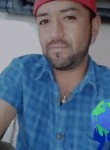 Francisco Elizar, 31 год, Tijuana