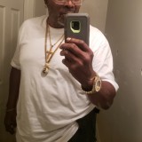 Rob, 22  , Landover