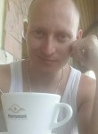Павел, 42 года, Ульяновск