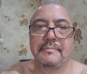 dilshod, 50, Tashkent