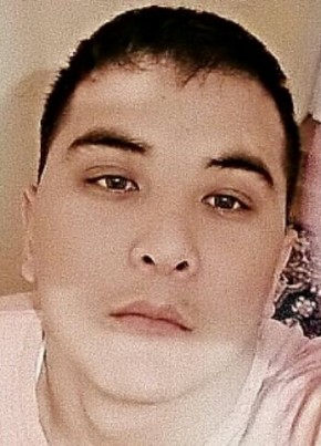 Азамат, 35, Кыргыз Республикасы, Кара-Балта