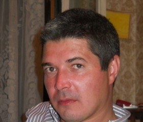 Станислав, 47 лет, Курган