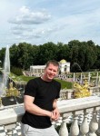 Иван - Зеленоград