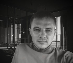 Илья, 28 лет, Пермь