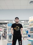 Daler, 23 года, Казань