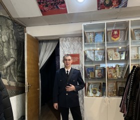 ВячеслаВ, 33 года, Иркутск