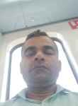 Pranav, 44 года, إمارة الشارقة
