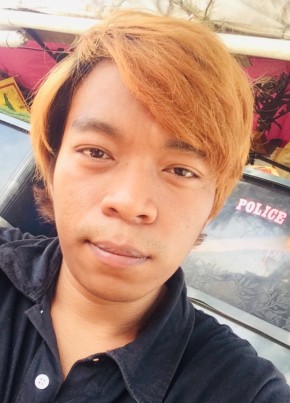 BOOMDIAMOND, 33, ราชอาณาจักรไทย, กรุงเทพมหานคร