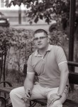 Макс, 36 лет, Иркутск