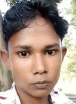 রবিন, 22 года, নেত্রকোনা