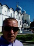 иван, 39 лет, Оренбург