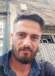 Mousa, 35 лет, دمشق