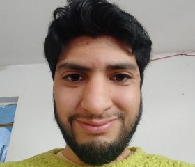 Zapatos, 18, Ciudad Nezahualcoyotl