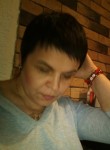 Жанна, 54 года, Калининград