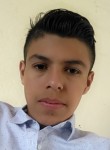 Cristian, 20 лет, Tegucigalpa