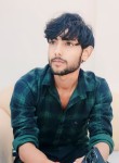 Dev, 20 лет, Dhaulpur