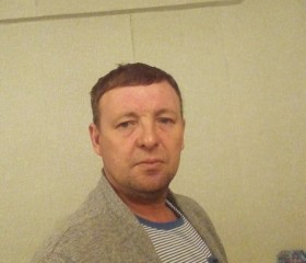 Евгений, 49 лет, Жезкент