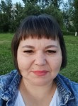 Tatyana, 55, Krasnoyarsk
