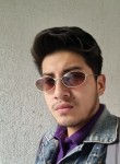 Bryan Ayala, 26 лет, Quito