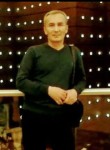 amin muhammadiev, 54 года, Москва
