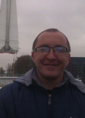 Валерий, 34, Україна, Нова Каховка