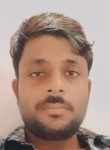 Vishnu Yadav, 22 года, Rayachoti