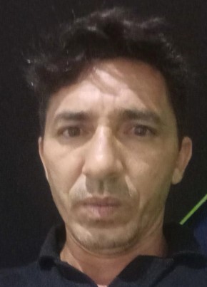Franci из Blumenau 44 года