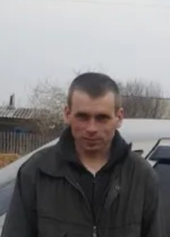 Валерий, 42, Россия, Хабары