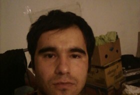 Вал икром