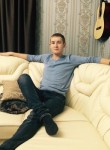 Василий, 23 года, Курган