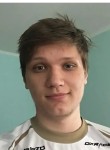 брбр, 19, Myski