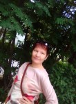 Emma, 48, Krasnoturinsk